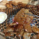 대성숯불갈비 이미지