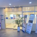 김앤오소아청소년과의원 이미지