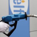 전송주유소 이미지