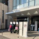 (주)언리미티드 | 서울아트북페어 2025 UE17 언리미티드 에디션 11/16(일) 방문 후기 &amp; 산것들🧴🫧