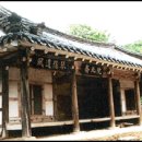 조*열 - 합천군 내동아막길 21-24 | 조*열