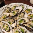 거물 | [장한평] ' 거물집 ' ㅡ 술이 술술 들어간 장한평역 횟집, 거물집 후기