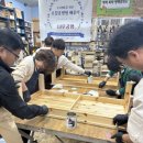 상우기업(주) 이미지