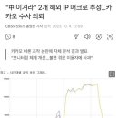 드림디씨