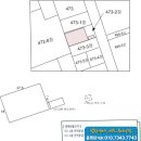 사하구 감천항로 이미지