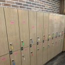 광장구이 이미지