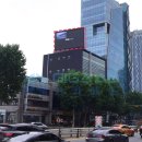 강남매트로빌딩 이미지