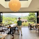 단호박공인중개사사무소 이미지