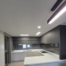 동남전자 | 청주 동남 인조대리석 상판 교체 업체 색상의 차이!
