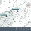 정읍북초등학교 이미지