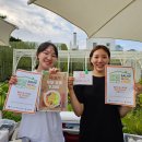 제비식당 이미지