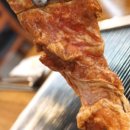 수원-0285 이미지