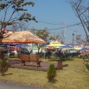 창대펜션 이미지