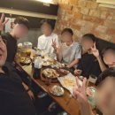 스타덤PC 김해대청점 | 대학생이 된 졸업생들과 치맥 후기