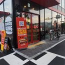 전주용흥초등학교 이미지