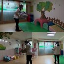 해충제로119