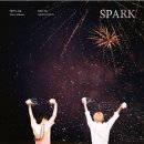 송뮤직아카데미학원