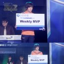 웅진텔레콤 이미지