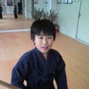 국심검도관 이미지