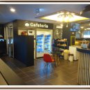 포유PC방 이미지