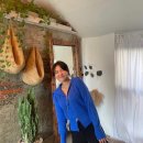 독채펜션 제주별하 이미지