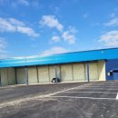 현자동차공업사 이미지