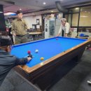 애시앙당구클럽 이미지