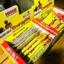 동아에너지 이미지