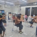 양주시 보건소 이미지