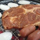 서원갈비 이미지