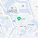 세븐일레븐 고대신의학관점 이미지