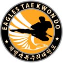 독수리태권도장 이미지