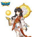 주식회사 5민랩 이미지