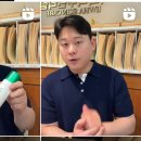 이화메디칼약국 이미지