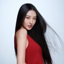 리페어아티스트