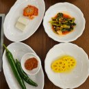 봄이보리밥 홍성점 이미지