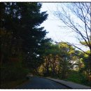 김유신한의원 이미지