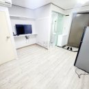 기운찬한의원 | 화곡동 오피스텔 | 한나일프레이즈 건물 입지, 실거주 후기 정보 공유