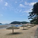 송호해수욕장3화장실 이미지