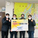 중앙동 문화의거리 이미지