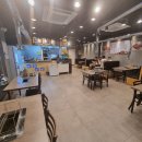 풍년양꼬치마라탕 이미지