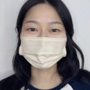 순천 오천동 로그뷰티 눈썹반영구 콤보눈썹 후기