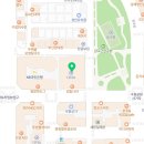 구갈2지구주차장전용빌딩 이미지