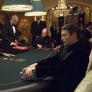 공매 상가 낙찰기(완결) 이미지