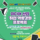 베이션