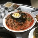 미소네막창구이 이미지
