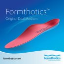 다빈치엑스티 이미지