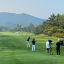 아름다운 골프아카데미 이미지