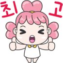 카페피크닉(CAFE PICNIC)