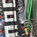 PT 태양광발전소 이미지